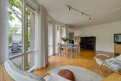 21-Lamoenstraat 110 Purmerend.jpg